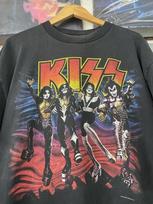Devil May Cry virgil Unisex Men's Cotton T-Shirt XS - 5XL S