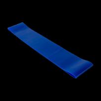 oeny Multifunctional TPE Resistance Bands
