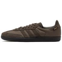 Samba Adidas Originals Og 'Cordura Pack - Shadow Olive' JI3213 38