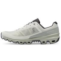 On Running Cloudventure Ice Kelp 32.98569 47