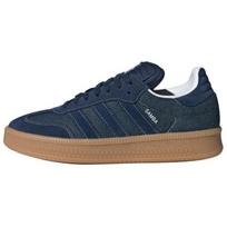 adidas Samba XLG Blue Unisex JQ7441 EU 37⅓
