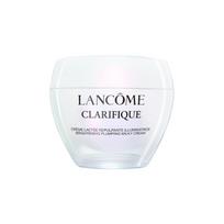 Lancôme Clarifique Šviesinantis Stangrinantis Pieninis Kremas 50ml 50ml