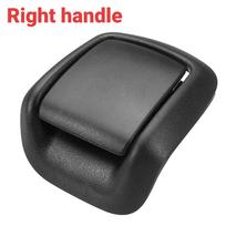 For Ford Fiesta MK5 MK6 3 Door 2001-2012 RH & Front Left/Right Hand Seat Tilt Handle + Cable 1417521+1417520+1441167+1441166