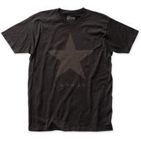 David Bowie Blackstar Vyriški marškinėliai Muzika Klasikinis Roko Grupės Marškinėliai Nauji Juodi 3XL