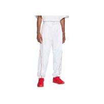 Nike Sportswear Club Men's Joggers White FV5702-100 L