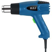 Techninis fenas 2000W (230V)