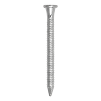 D3873 Enkurnagla 50x4 mm ~ 195 vnt.