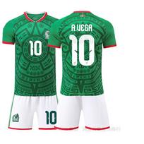 2024 Euro Vokietija namų marškinėliai #7 Wirtz #21 Gündogan #10 Musiala Futbolo marškinėliai 20