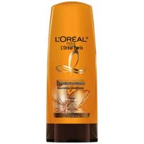L'Oréal Essential Oil Nourishing Hair Conditioner