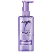 L'Oréal Hyaluronic Acid Air Feeling Shampoo