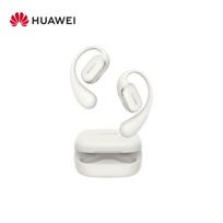 Huawei FreeArc Open-Ear Headphones