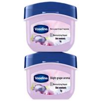 Vaseline Lip Care Jelly