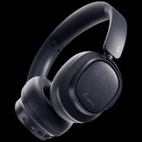 Edifier Evo Space Active Noise Cancelling Bluetooth Headphones