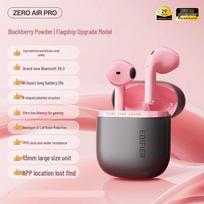 Edifier Zero Air Pro Wireless Bluetooth Earbuds