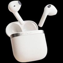 Edifier Evo Air True Wireless Bluetooth Earbuds