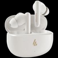 EDIFIER X5 Evo True Wireless ANC Translation Earbuds