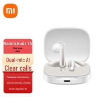 Xiaomi Redmi Buds 7S Semi-in-ear Active Noise Cancelling Bluetooth Earphones