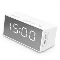 Smartek Mirror Type Multi Bluetooth Speaker