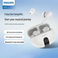 Philips TAT3559 True Wireless Sports Earbuds