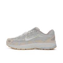 Nike Women's P-6000 Sneakers HV4312-025 38.5 juoda