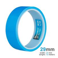 Rim 19/2123/25/27/29/32/34mm Strapping Tape Bike Rim Strips Bicycle Rim Tapes Tubeless Rim Tapes 23mm