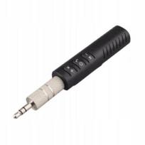Transmiter Fm Jack 3.5 Bluetooth Aux