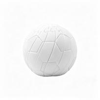 Collectible Slime-Style Fidget Soccer Ball Transformable PLA 3D Printed Decompression Balls For Sports Fans balta