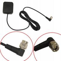Antena Gps Sma 90 Radio Z Wince Android Nakręcana