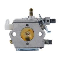 Chaaw Carburetor For STIHL 024 026 MS240 MS260 024AV 024S Replace Walbro WT194 Carb MS240