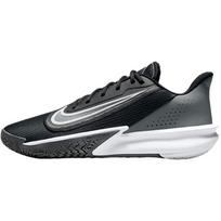 Nike Precision 7 Men's Basketball Shoes EUR 45 juoda