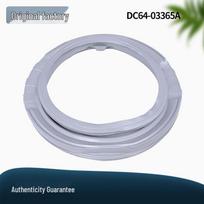 Drum Washing Machine Door Gasket Seal