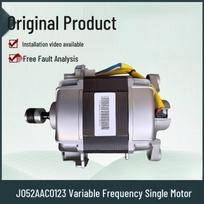 Drum Washing Machine Inverter Motor