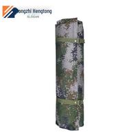 Rong Zhi Heng Tong Self-Inflating Camping Mat