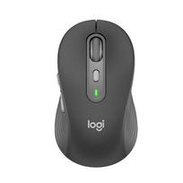 Logitech M750L Wireless Silent Mouse
