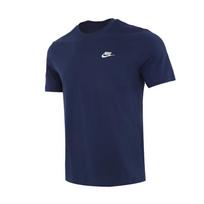 Nike AR4999-410 Training T-Shirt M