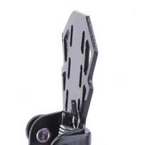 Bicycle Seat Cushion Armrest Foot Pedal Rear Seats Cushions Backrest Mountain Bike  Soft Comfortable Children Bicycles Armrests