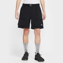 Nike ACG Smith Summit Cargo Shorts L juoda