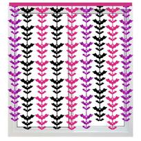 Halloween Bat Backdrop 78.7 X 39.3 Inch Foil Fringe Decoration Creepy Props For Living Room Halloween Window Decor United States
