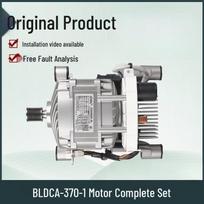 Washing Machine Inverter BLDC Motor Accessory