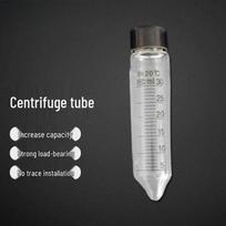 Aokewen 30ml Graduated Centrifuge Tubes