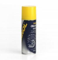 Smar Do Łańcuchów 200Ml / Mannol