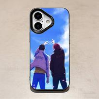 Free! Swim Case For IPhone 11 12 13 14 15 16 17 Pro Max XS X XR Cover iPhone12mini