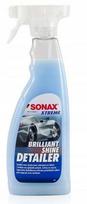 Sonax Xtreme Brilliant Shine Detailer 750Ml 287400
