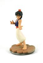 Figurka Alladyn Aladdin Disney Infinity Zabawka Interaktywna Do Gry