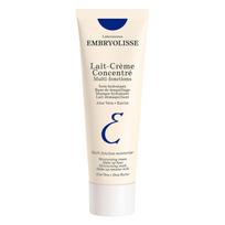 Embryolisse Moisture Cream Mini 30ml Makeup Dryness Glowing Skin Care [Authentic Product] - Moisturizing, Base, Prevention,