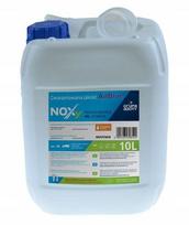 Katalityczny Dodatek Do Paliwa Adblue Noxy 10L
