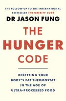 Hunger Code