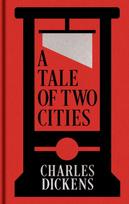 Tale of Two Cities