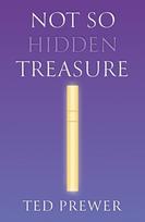 Not So Hidden Treasure