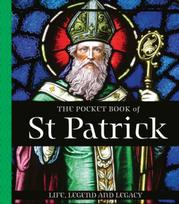 Pocket Book of St Patrick